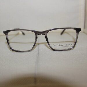 Michael Ryen Men's Glasses (MR-430)